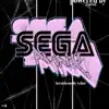 Kohai, the Wonderguy - Sega Punk  breakbeats by Kohai - EP